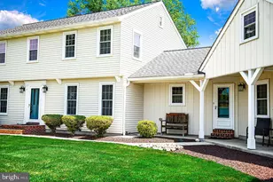 139 Goucher Way, Churchville, MD 21028 - Photo 2