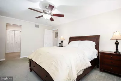 139 Goucher Way, Churchville, MD 21028 - Photo 16