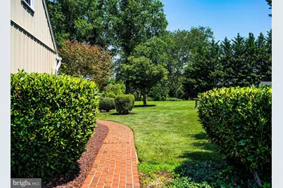 139 Goucher Way, Churchville, MD 21028 - Photo 36