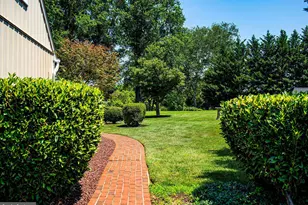 139 Goucher Way, Churchville, MD 21028 - Photo 36