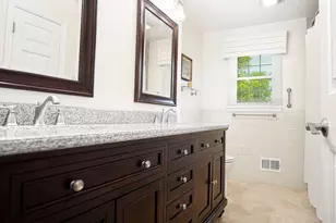 139 Goucher Way, Churchville, MD 21028 - Photo 24