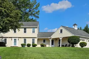 139 Goucher Way, Churchville, MD 21028 - Photo 1
