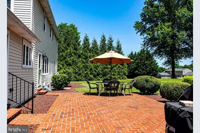 139 Goucher Way, Churchville, MD 21028 - Photo 34