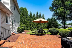 139 Goucher Way, Churchville, MD 21028 - Photo 34