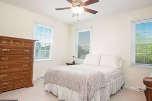 139 Goucher Way, Churchville, MD 21028 - Photo 22