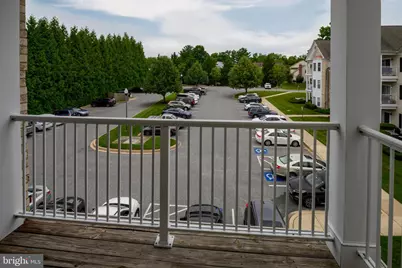 506 Lloyd Place #9, Bel Air, MD 21014 - Photo 34