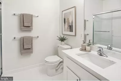 506 Lloyd Place #9, Bel Air, MD 21014 - Photo 16