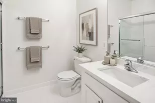 506 Lloyd Pl, Bel Air, MD 21014 - Photo 16