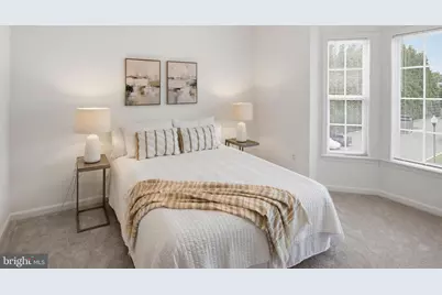 506 Lloyd Place #9, Bel Air, MD 21014 - Photo 12