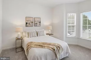 506 Lloyd Pl, Bel Air, MD 21014 - Photo 12