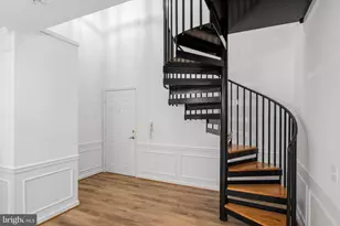 506 Lloyd Pl, Bel Air, MD 21014 - Photo 2