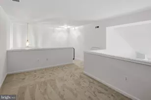 506 Lloyd Pl, Bel Air, MD 21014 - Photo 22