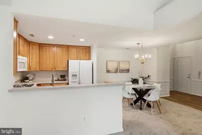 506 Lloyd Place #9, Bel Air, MD 21014 - Photo 4