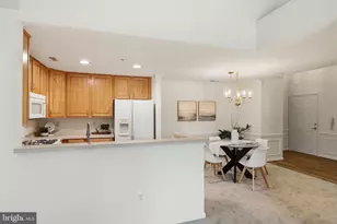 506 Lloyd Pl, Bel Air, MD 21014 - Photo 4