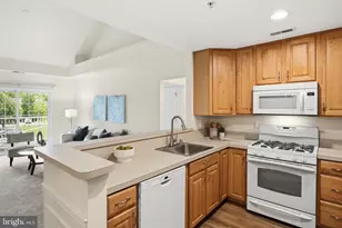 506 Lloyd Pl, Bel Air, MD 21014 - Photo 8