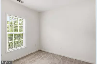 506 Lloyd Place #9, Bel Air, MD 21014 - Photo 28