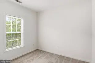 506 Lloyd Pl, Bel Air, MD 21014 - Photo 28