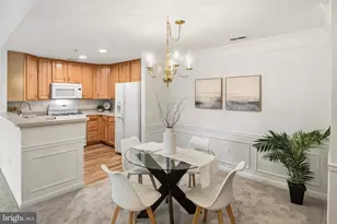 506 Lloyd Pl, Bel Air, MD 21014 - Photo 6