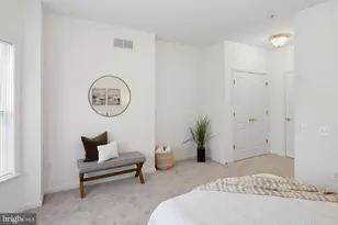 506 Lloyd Pl, Bel Air, MD 21014 - Photo 14