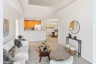 506 Lloyd Place #9, Bel Air, MD 21014 - Photo 10