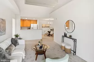 506 Lloyd Pl, Bel Air, MD 21014 - Photo 10