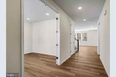 1617 Shady Tree Court, Bel Air, MD 21015 - Photo 20