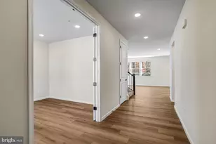 1617 Shady Tree Ct, Bel Air, MD 21015 - Photo 20