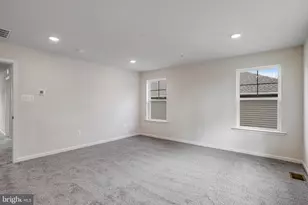1617 Shady Tree Ct, Bel Air, MD 21015 - Photo 54