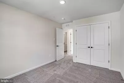 1617 Shady Tree Court, Bel Air, MD 21015 - Photo 16