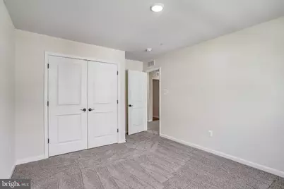 1617 Shady Tree Court, Bel Air, MD 21015 - Photo 50