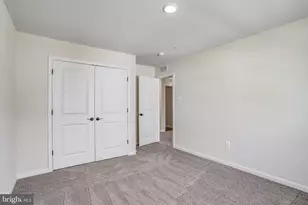 1617 Shady Tree Ct, Bel Air, MD 21015 - Photo 50