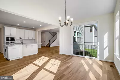 1617 Shady Tree Court, Bel Air, MD 21015 - Photo 36