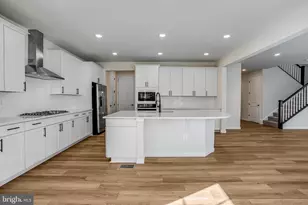 1617 Shady Tree Ct, Bel Air, MD 21015 - Photo 30