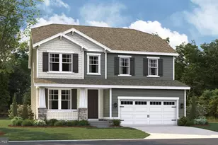 1617 Shady Tree Ct, Bel Air, MD 21015 - Photo 1