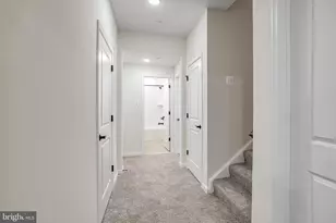1617 Shady Tree Ct, Bel Air, MD 21015 - Photo 68