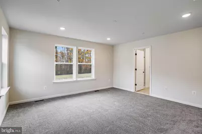 1617 Shady Tree Court, Bel Air, MD 21015 - Photo 52