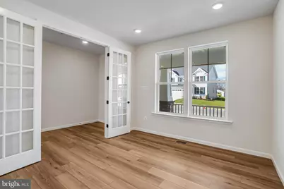 1617 Shady Tree Court, Bel Air, MD 21015 - Photo 8