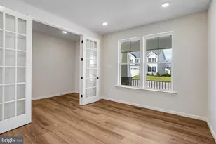 1617 Shady Tree Ct, Bel Air, MD 21015 - Photo 8