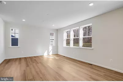 1617 Shady Tree Court, Bel Air, MD 21015 - Photo 12