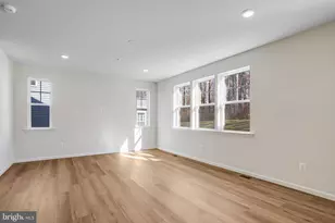 1617 Shady Tree Ct, Bel Air, MD 21015 - Photo 12