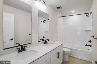 1617 Shady Tree Court, Bel Air, MD 21015 - Photo 46