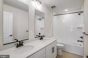1617 Shady Tree Ct, Bel Air, MD 21015 - Photo 46