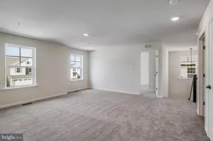1617 Shady Tree Ct, Bel Air, MD 21015 - Photo 42