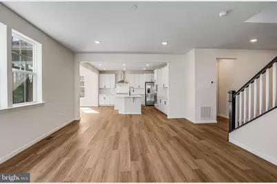1617 Shady Tree Court, Bel Air, MD 21015 - Photo 26