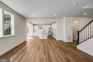 1617 Shady Tree Ct, Bel Air, MD 21015 - Photo 26