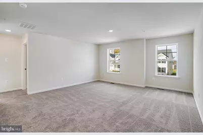 1617 Shady Tree Court, Bel Air, MD 21015 - Photo 38