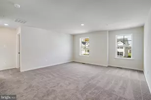 1617 Shady Tree Ct, Bel Air, MD 21015 - Photo 38