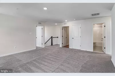 1617 Shady Tree Court, Bel Air, MD 21015 - Photo 40