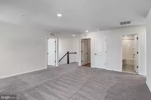 1617 Shady Tree Ct, Bel Air, MD 21015 - Photo 40