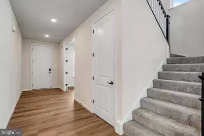 1617 Shady Tree Court, Bel Air, MD 21015 - Photo 4